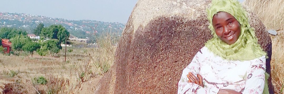 Mamaa Manka banner