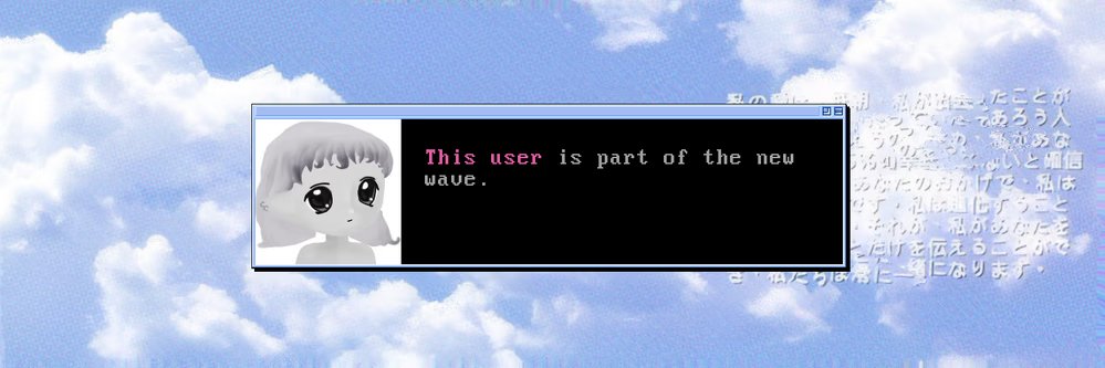 spiralform's profile banner image
