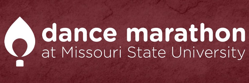 DM at Mo State banner