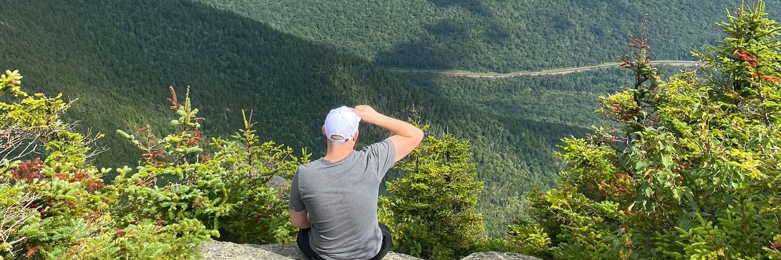 KyleABurke's profile banner image