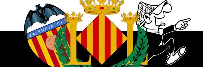 ignasi banner