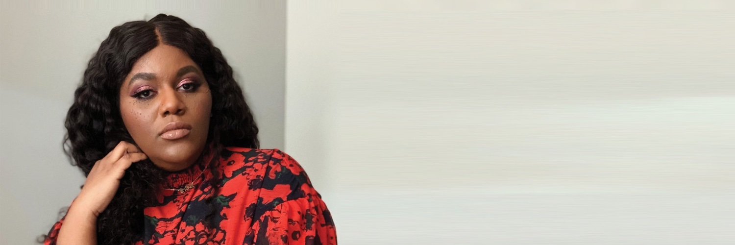 thejasminediaz's profile banner image