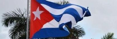 Mario Garces Jimenez's banner