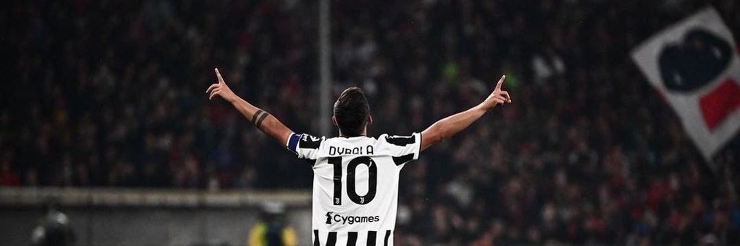 Ⲇ⳽Ⲕ 🇧🇪 banner