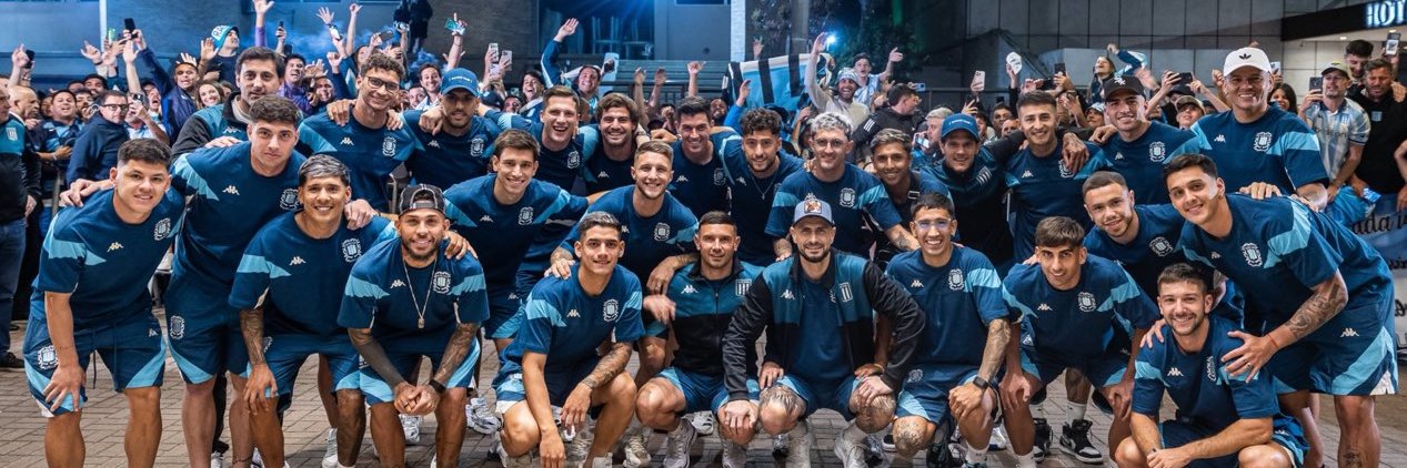 flowmazzoni's profile banner image