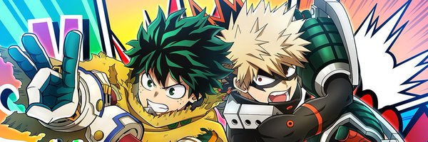 dailybkdk Profile Banner