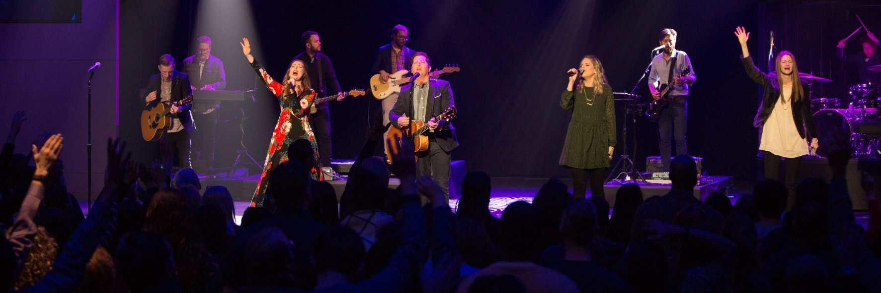 Gateway GrandPrairie banner