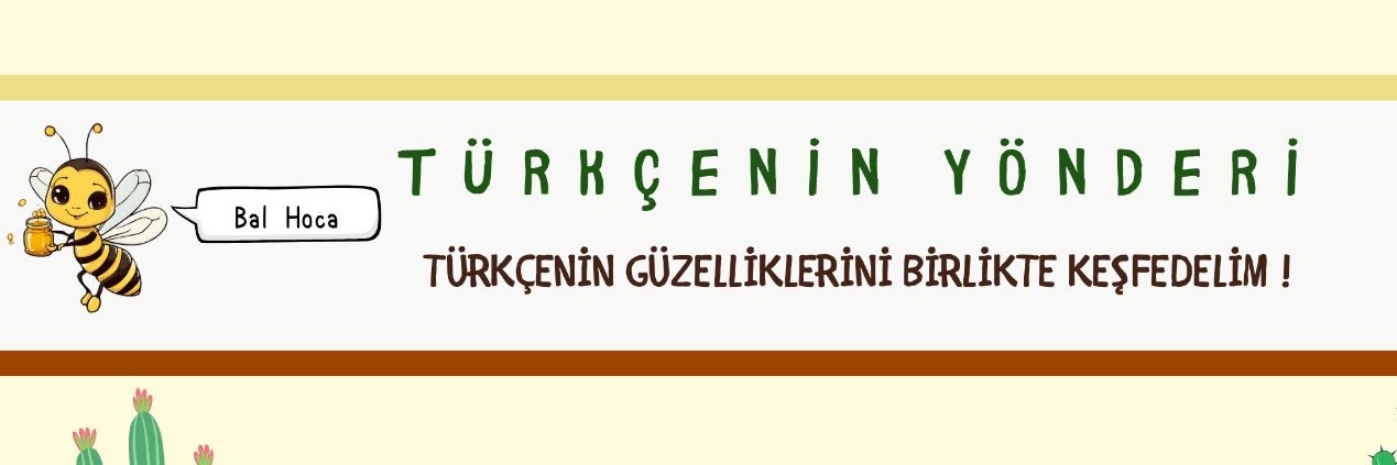 yldunl's profile banner image