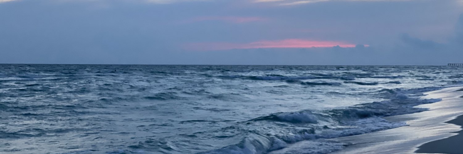 DestinyMungle's profile banner image