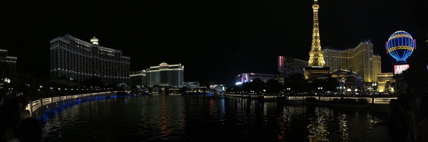 jpablosd's profile banner image