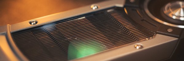 ProYamYamPC Profile Banner