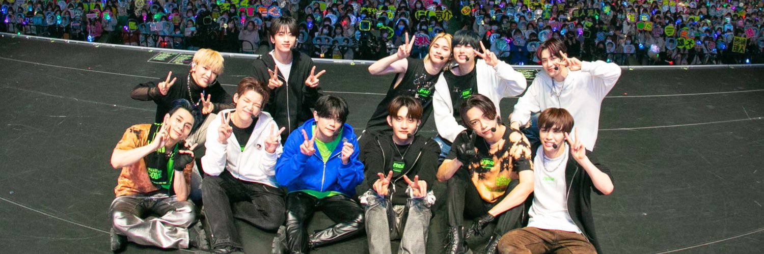 ___MJ_S2___'s profile banner image