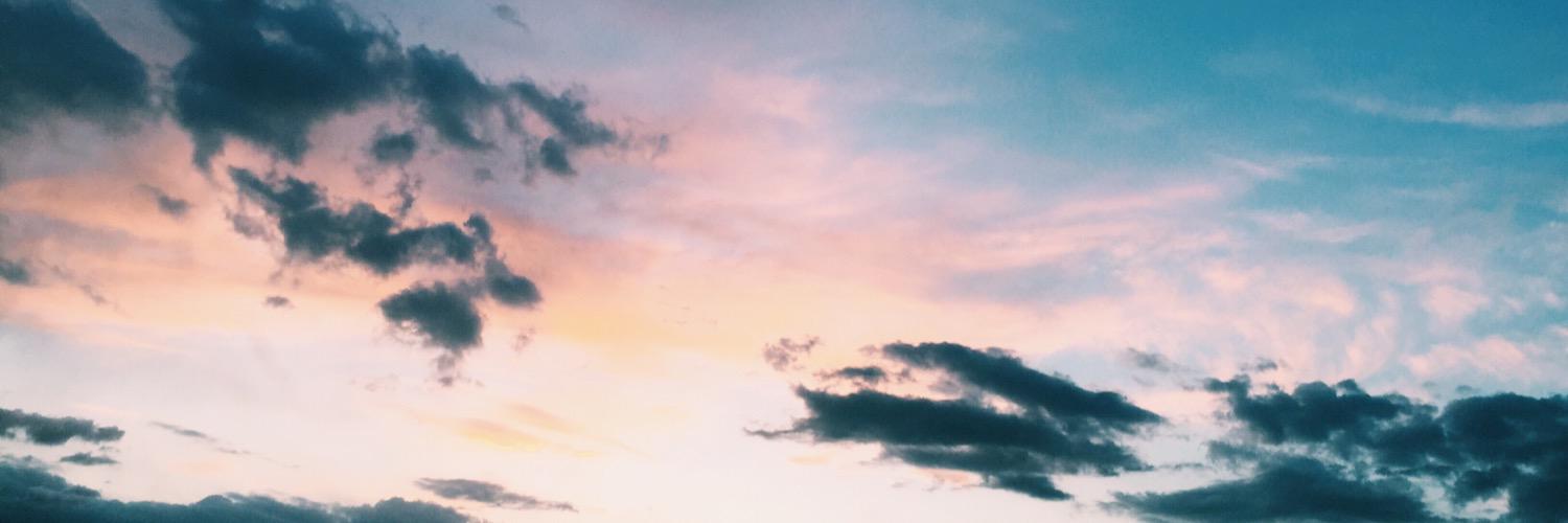 dallyboy23's profile banner image