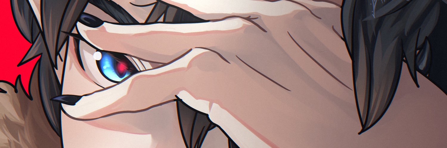 𝕯𝖊𝖗𝖔𝖐𝖔 🦋's banner