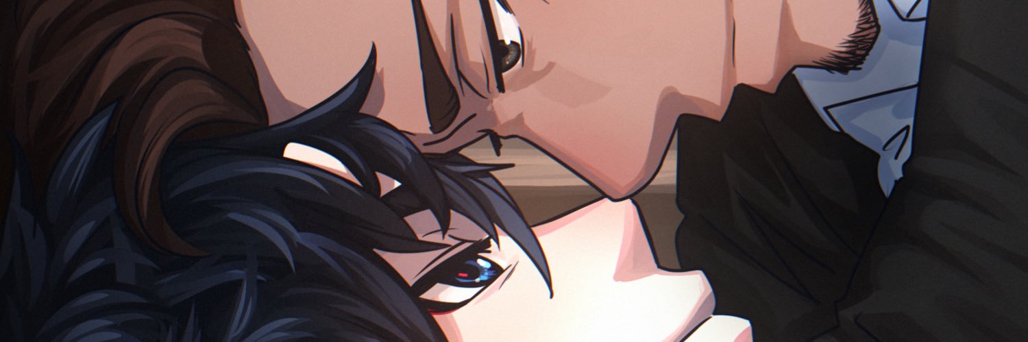 𝕯𝖊𝖗𝖔𝖐𝖔 🦋 banner