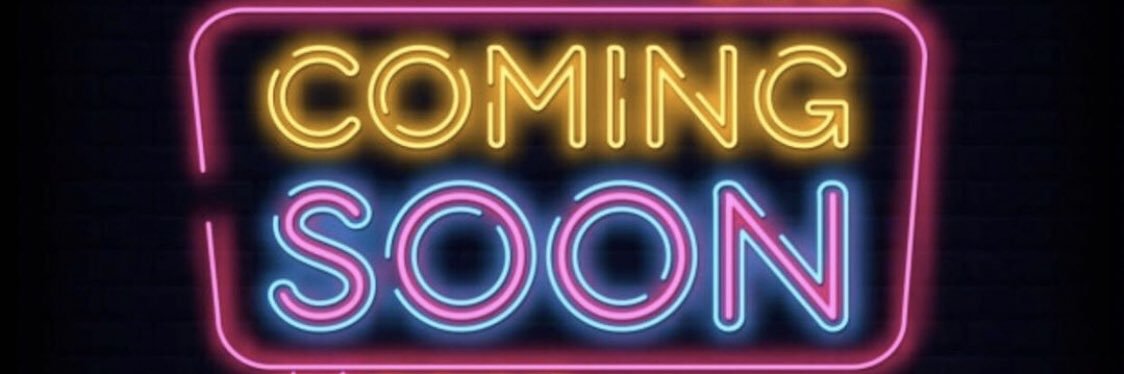 Don Ricardo “Rich”🇹🇹 banner