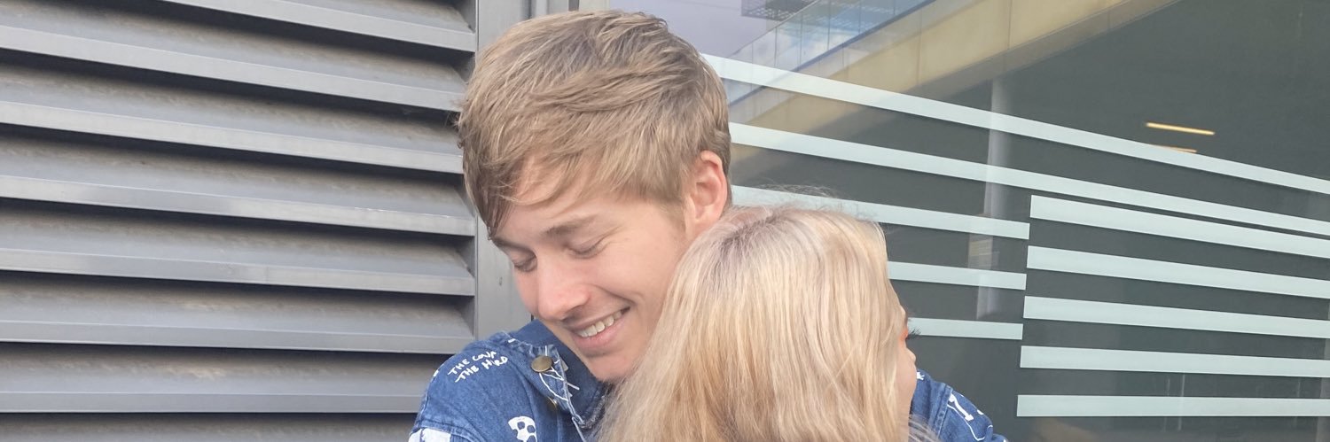 alex ♡ banner