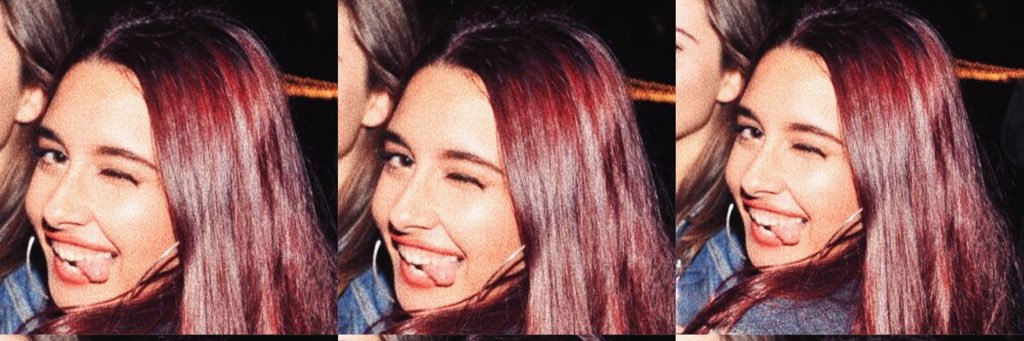 alexiarros's profile banner image