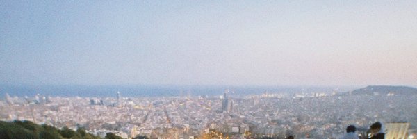 inesmoraisc0 Profile Banner