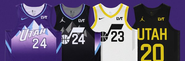 JazzUniTracker Profile Banner
