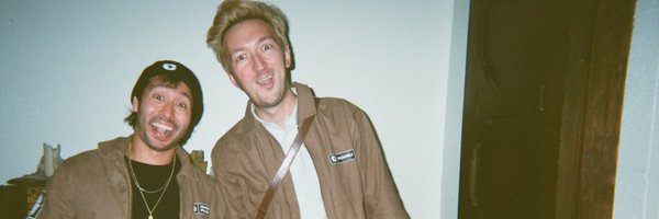 wearewatcher Profile Banner