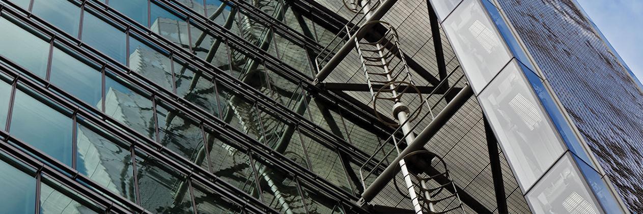 KMD Architects banner