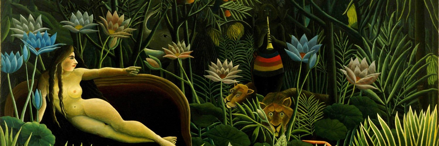 chincolipe's profile banner image
