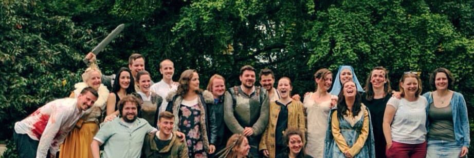 Ashley Bowden banner