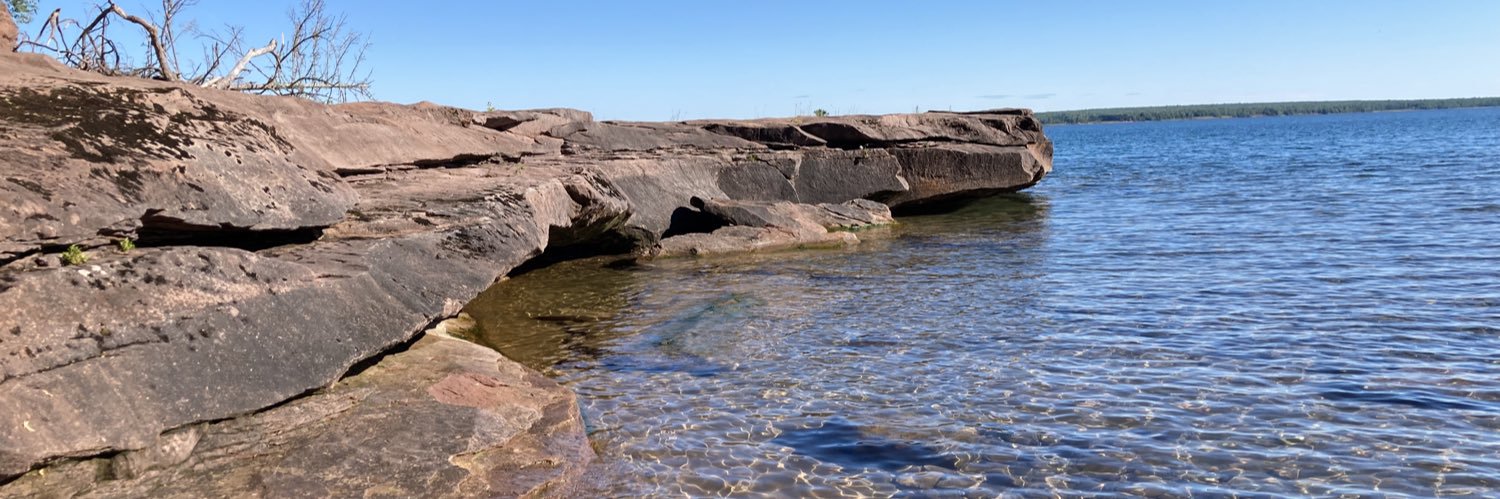 Hannah MacDougall banner