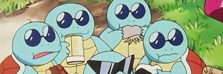 MobyletteLB's profile banner image