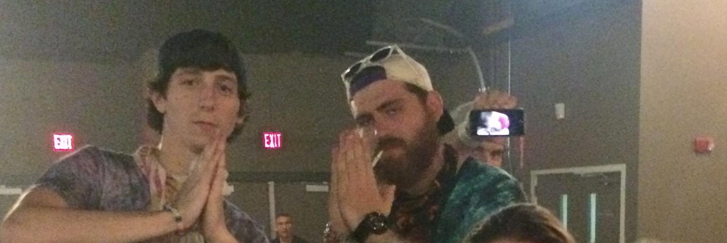 Jozefer69's profile banner image