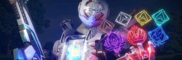 NqLMeA's profile banner image