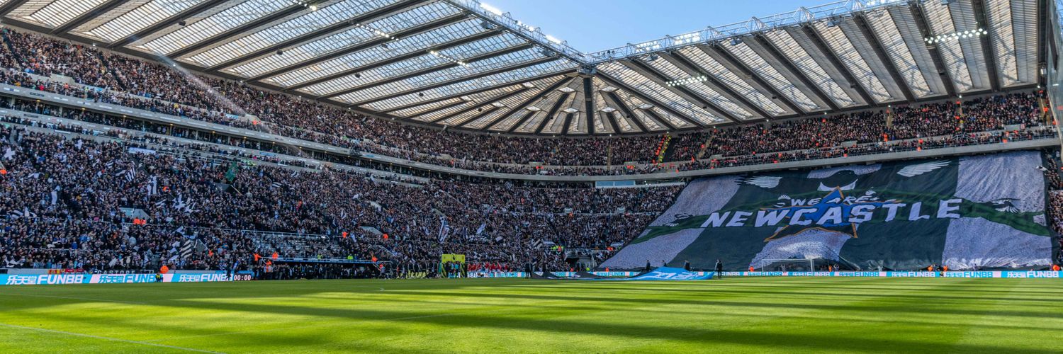 🇬🇧 DavidL1980 🏴󠁧󠁢󠁥󠁮󠁧󠁿 banner