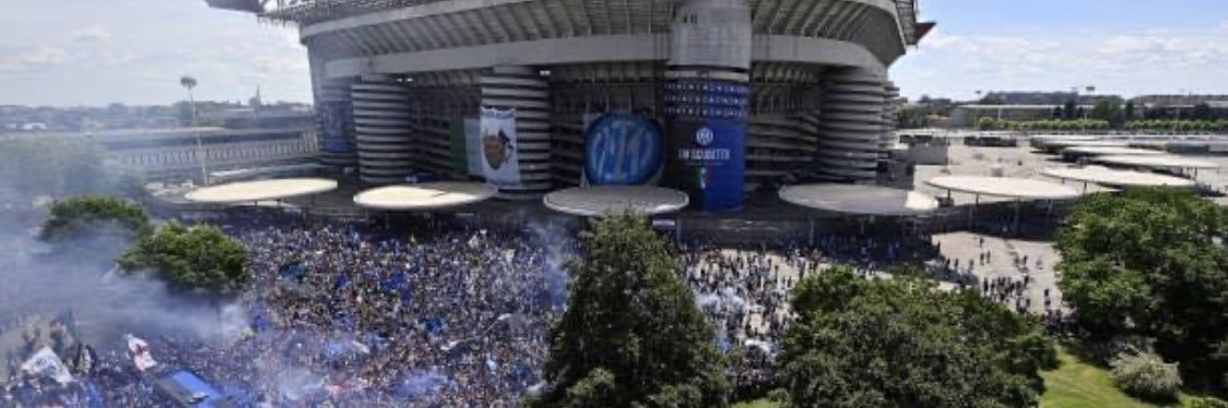 Deggi🖤💙 banner