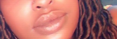 xoxoquetta's profile banner image