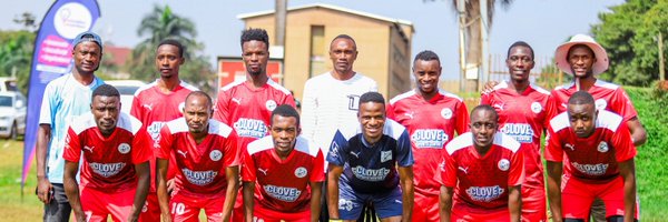 MutakohaFc Profile Banner