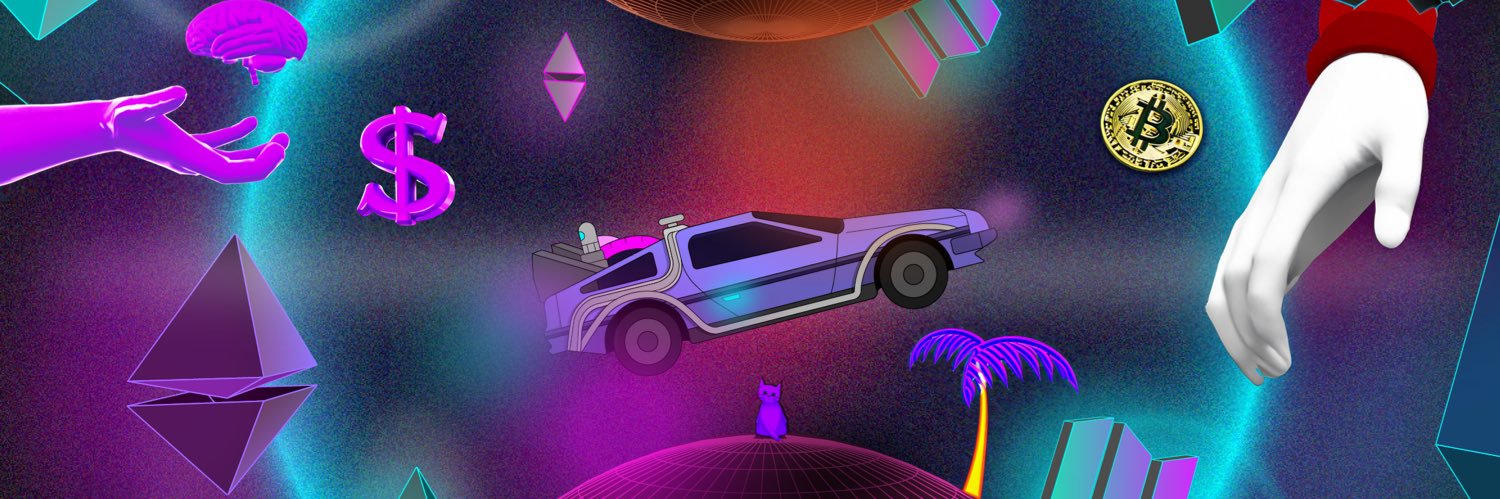 Dullyracksboi's profile banner image