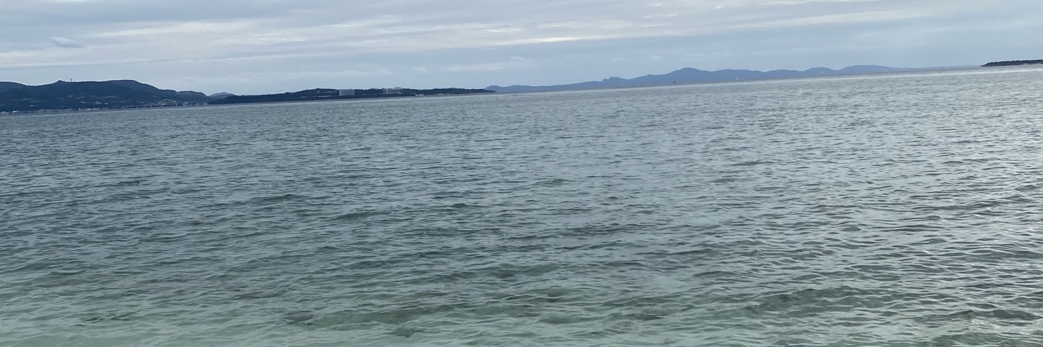 sp85476322's profile banner image
