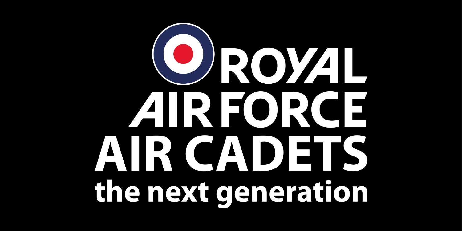 93sqn's profile banner image