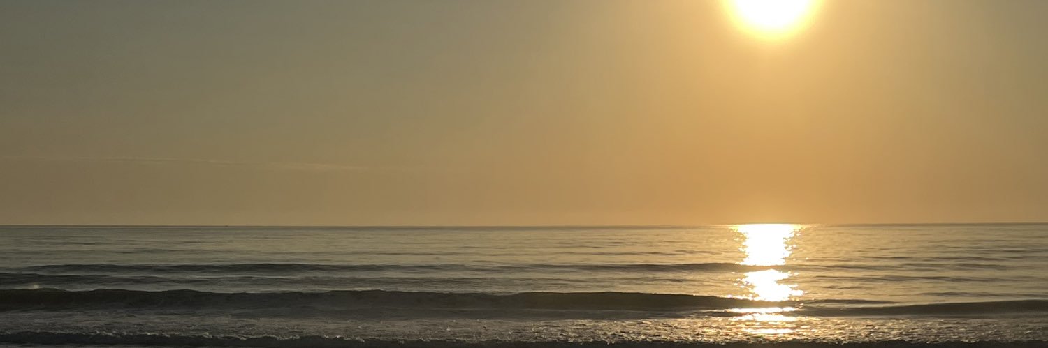 AutumnGiorgi's profile banner image