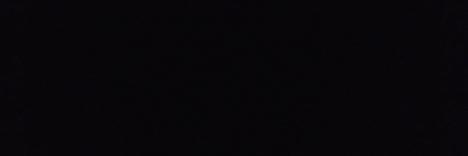 jb_pln's profile banner image