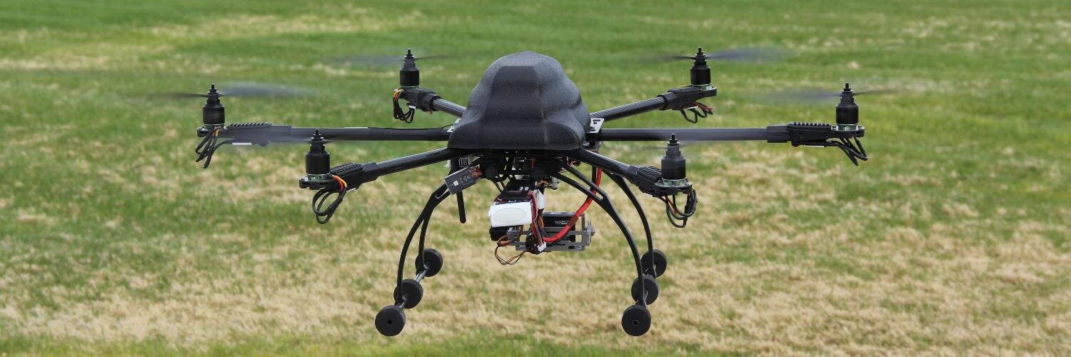 Innov8tive Designs banner