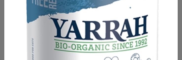 Dr. Seeky Jackson banner