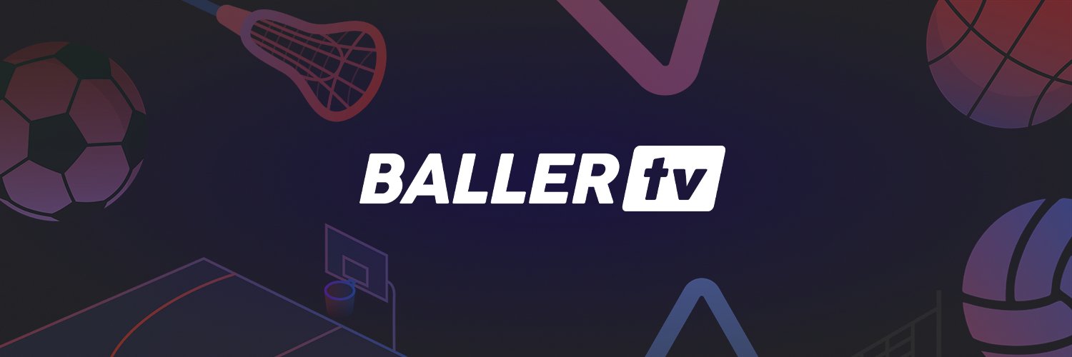 BallerTV's banner