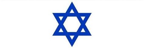 BarneyStinson banner