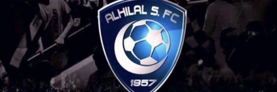 1777Saad's profile banner image
