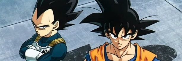 NathanBacon2002's profile banner image