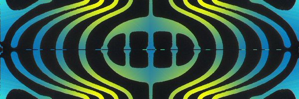discocoop Profile Banner