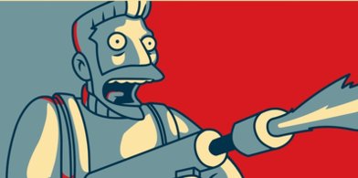JasonRSmith537's profile banner image
