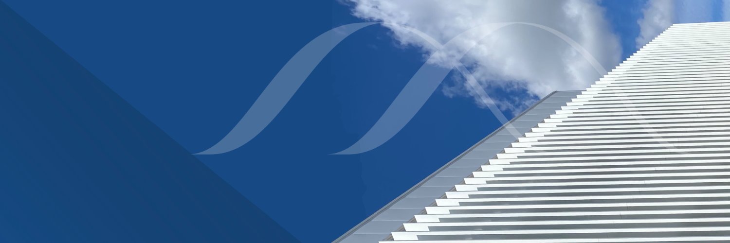 MBiotechProgram's profile banner image
